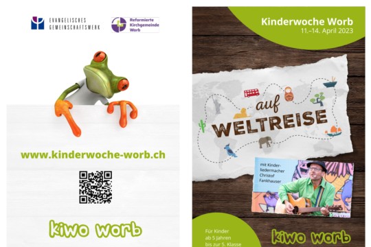 Flyer Kinderwoche Worb 23 Flyer-1.jpg